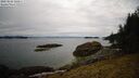 ./images/quadra/tower/20250626/tower20250626_120012M.jpg