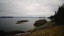 ./images/quadra/tower/20250626/tower20250626_120511M.jpg
