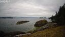 ./images/quadra/tower/20250626/tower20250626_121010M.jpg