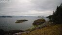 ./images/quadra/tower/20250626/tower20250626_122010M.jpg
