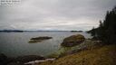 ./images/quadra/tower/20250626/tower20250626_122510M.jpg