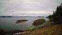 ./images/quadra/tower/20250626/tower20250626_124010M.jpg