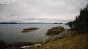 ./images/quadra/tower/20250626/tower20250626_124511M.jpg