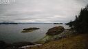./images/quadra/tower/20250626/tower20250626_130012M.jpg