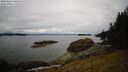 ./images/quadra/tower/20250626/tower20250626_130511M.jpg