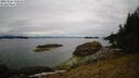 ./images/quadra/tower/20250626/tower20250626_131010M.jpg