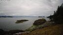 ./images/quadra/tower/20250626/tower20250626_132008M.jpg