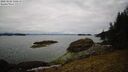 ./images/quadra/tower/20250626/tower20250626_132510M.jpg