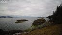 ./images/quadra/tower/20250626/tower20250626_133010M.jpg