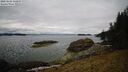 ./images/quadra/tower/20250626/tower20250626_134009M.jpg