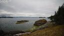 ./images/quadra/tower/20250626/tower20250626_134511M.jpg