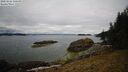 ./images/quadra/tower/20250626/tower20250626_135509M.jpg