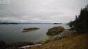 ./images/quadra/tower/20250626/tower20250626_141010M.jpg
