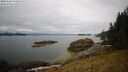 ./images/quadra/tower/20250626/tower20250626_141511M.jpg