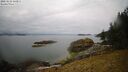 ./images/quadra/tower/20250626/tower20250626_143011M.jpg