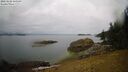./images/quadra/tower/20250626/tower20250626_143509M.jpg