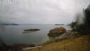 ./images/quadra/tower/20250626/tower20250626_144010M.jpg