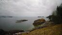 ./images/quadra/tower/20250626/tower20250626_145010M.jpg