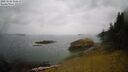 ./images/quadra/tower/20250626/tower20250626_152510M.jpg