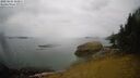 ./images/quadra/tower/20250626/tower20250626_153011M.jpg