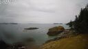 ./images/quadra/tower/20250626/tower20250626_154010M.jpg