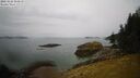 ./images/quadra/tower/20250626/tower20250626_154510M.jpg