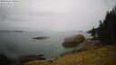 ./images/quadra/tower/20250626/tower20250626_155011M.jpg
