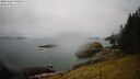 ./images/quadra/tower/20250626/tower20250626_155510M.jpg