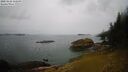 ./images/quadra/tower/20250626/tower20250626_162510M.jpg