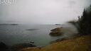 ./images/quadra/tower/20250626/tower20250626_163510M.jpg