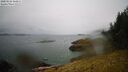 ./images/quadra/tower/20250626/tower20250626_164511M.jpg