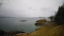 ./images/quadra/tower/20250626/tower20250626_165011M.jpg