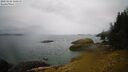 ./images/quadra/tower/20250626/tower20250626_165510M.jpg