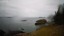 ./images/quadra/tower/20250626/tower20250626_171011M.jpg