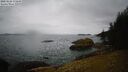 ./images/quadra/tower/20250626/tower20250626_172510M.jpg