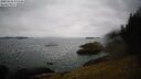 ./images/quadra/tower/20250626/tower20250626_173508M.jpg
