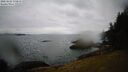 ./images/quadra/tower/20250626/tower20250626_175010M.jpg