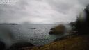./images/quadra/tower/20250626/tower20250626_175509M.jpg