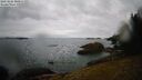 ./images/quadra/tower/20250626/tower20250626_180013M.jpg