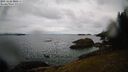 ./images/quadra/tower/20250626/tower20250626_180510M.jpg