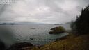 ./images/quadra/tower/20250626/tower20250626_182010M.jpg