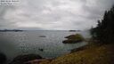 ./images/quadra/tower/20250626/tower20250626_182510M.jpg