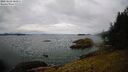 ./images/quadra/tower/20250626/tower20250626_183011M.jpg