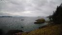 ./images/quadra/tower/20250626/tower20250626_183510M.jpg