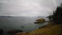 ./images/quadra/tower/20250626/tower20250626_190007M.jpg