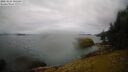 ./images/quadra/tower/20250626/tower20250626_190509M.jpg