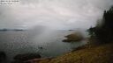 ./images/quadra/tower/20250626/tower20250626_192009M.jpg