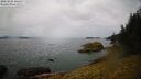 ./images/quadra/tower/20250626/tower20250626_192508M.jpg