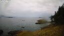 ./images/quadra/tower/20250626/tower20250626_194009M.jpg