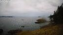 ./images/quadra/tower/20250626/tower20250626_194508M.jpg